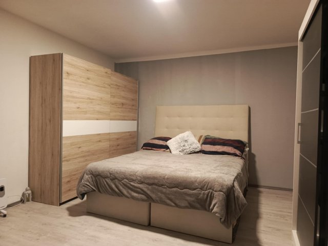 Eladó családi ház, Mágocson 45 M Ft, 4 szobás