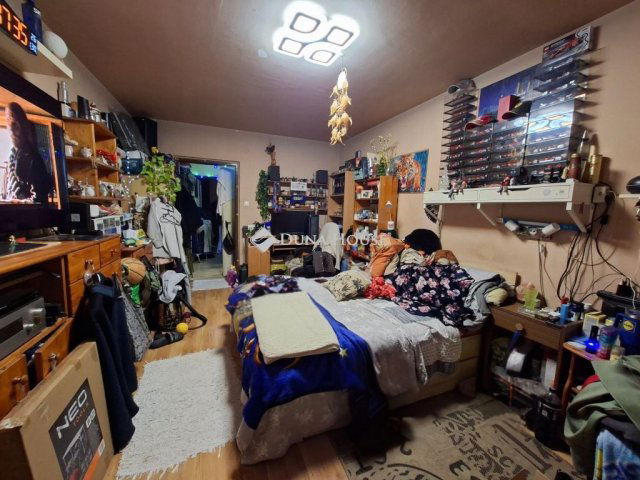 Eladó panellakás, Budapesten, XVIII. kerületben, Havanna utcában