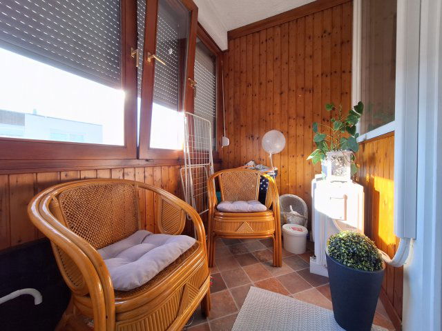 Eladó téglalakás, Hévízen 57.9 M Ft, 2 szobás