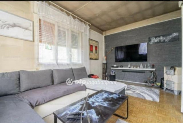 Eladó családi ház, Érden 100 M Ft, 2+1 szobás