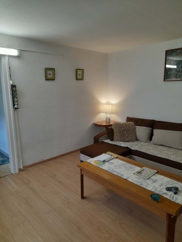 Eladó családi ház, Gyöngyöspatán 19.8 M Ft, 2 szobás