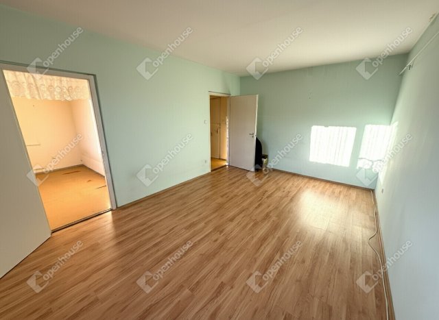 Eladó panellakás, Miskolcon 21.7 M Ft, 1+1 szobás