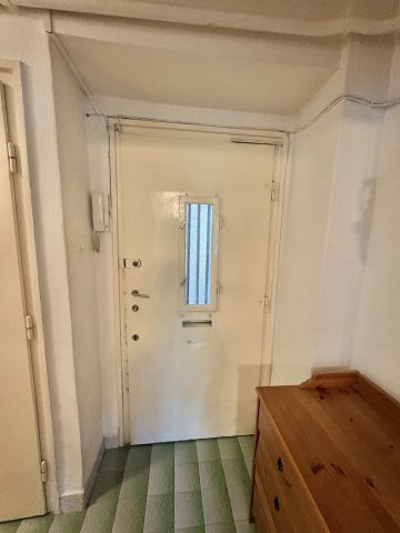 Eladó téglalakás, Budapesten, XI. kerületben, Szerémi soron