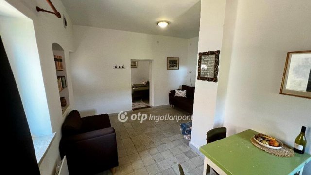 Eladó családi ház, Parádon 40 M Ft, 4 szobás