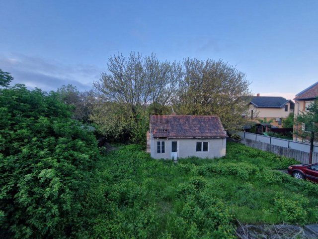 Eladó családi ház, Érden 115 M Ft, 7 szobás