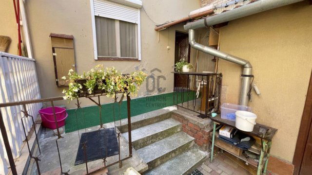 Eladó sorház, Budapesten, XIX. kerületben 49.5 M Ft, 3 szobás