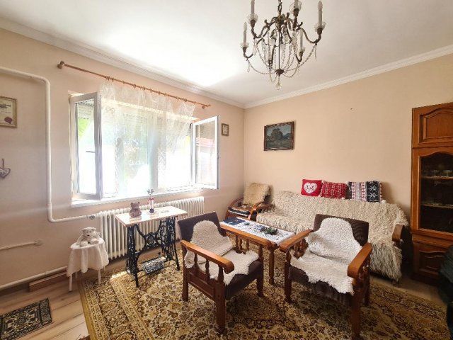 Eladó családi ház, Budapesten, XVIII. kerületben 79 M Ft