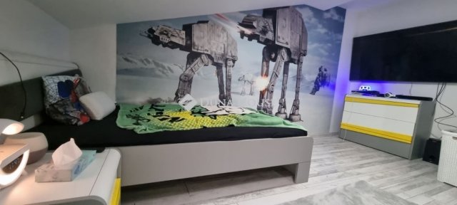 Eladó családi ház, Budapesten, XV. kerületben 199.9 M Ft