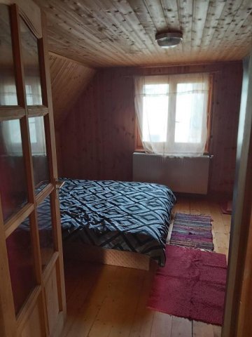 Eladó nyaraló, Pécelen 45 M Ft, 1+2 szobás