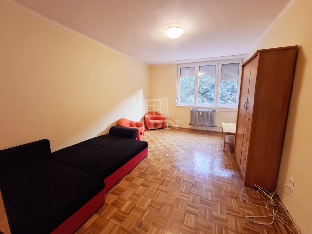 Eladó téglalakás, Budapesten, X. kerületben 57.99 M Ft