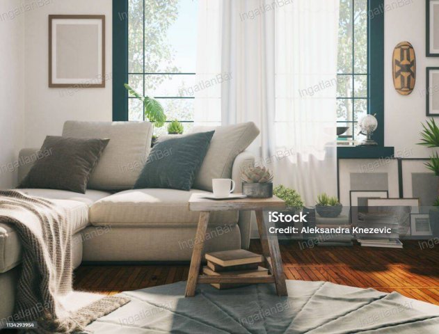 Eladó téglalakás, Nyíregyházán 58.25 M Ft, 3 szobás