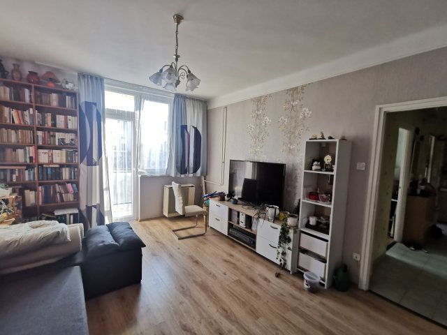 Eladó téglalakás, Budapesten, XXI. kerületben 57.9 M Ft