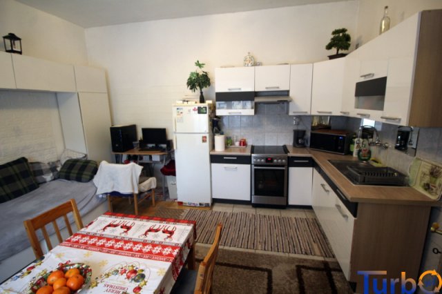 Eladó téglalakás, Budapesten, XX. kerületben 50.9 M Ft, 3 szobás