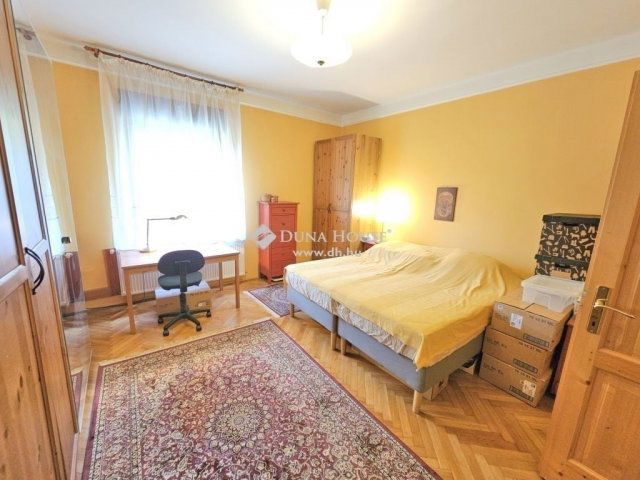 Eladó családi ház, Budapesten, XXI. kerületben 99 M Ft, 4 szobás