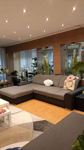 Eladó családi ház, Inárcson 185 M Ft, 3 szobás