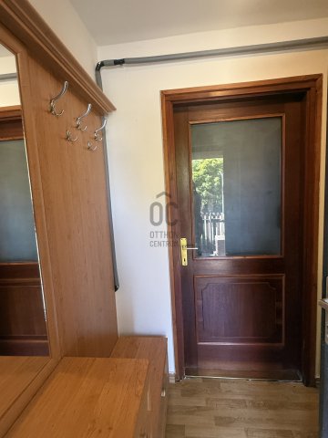 Eladó családi ház, Győrött 125 M Ft, 5 szobás