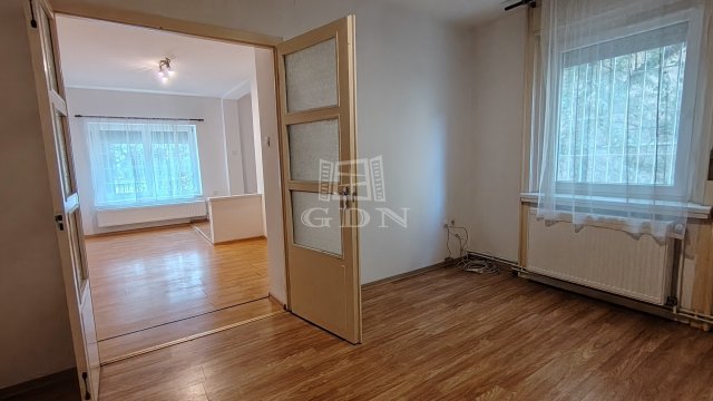 Kiadó téglalakás, albérlet, Budapesten, XIV. kerületben