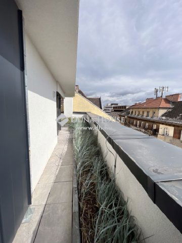 Eladó téglalakás, Budapesten, VIII. kerületben 184.99 M Ft