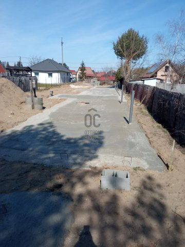 Eladó telek, Veresegyházon 54.9 M Ft / költözzbe.hu