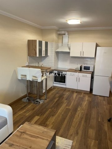 Eladó téglalakás, Debrecenben 68 M Ft, 2 szobás