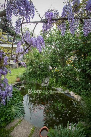 Eladó családi ház, Harkányban 119 M Ft, 7+1 szobás