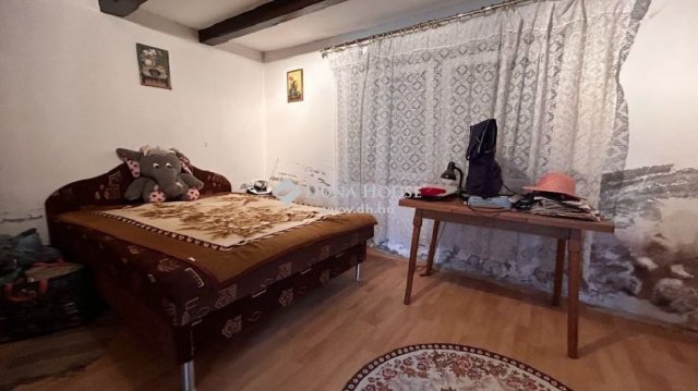 Eladó családi ház, Hegyfalun 17.9 M Ft, 2 szobás