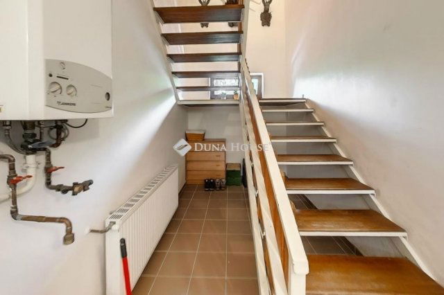 Eladó családi ház, Budapesten, XVII. kerületben 179.9 M Ft