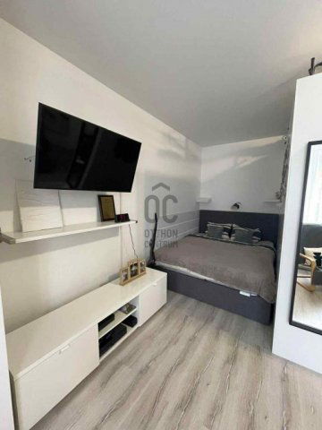 Eladó téglalakás, Budapesten, XIII. kerületben 68.9 M Ft