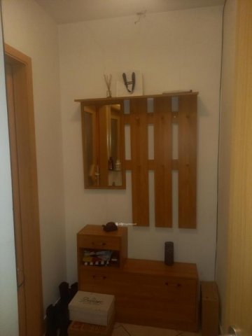 Eladó téglalakás, Budapesten, IX. kerületben 63 M Ft, 1 szobás