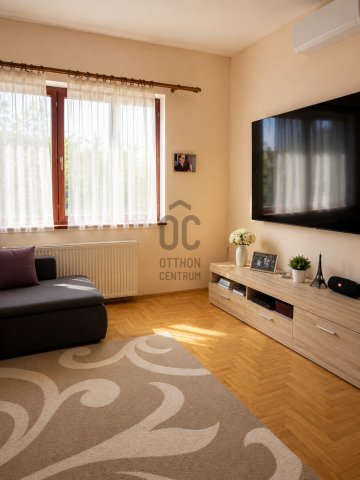 Eladó családi ház, Diósdon 69 M Ft, 3 szobás
