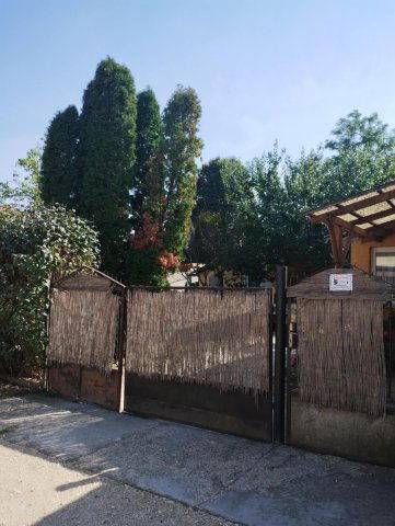 Eladó családi ház, Rákóczifalván 20 M Ft