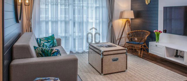 Eladó téglalakás, Szántódon 249 M Ft, 3 szobás