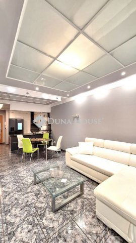 Eladó téglalakás, Budapesten, XIV. kerületben, Istvánmezei úton