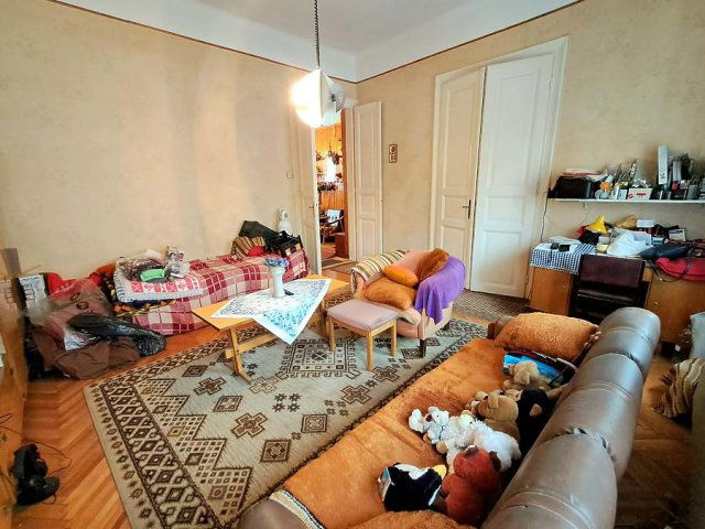 Eladó családi ház, Budapesten, XV. kerületben 99 M Ft, 4 szobás