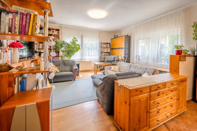 Eladó családi ház, Gyömrőn, Bimbó utcában 114.99 M Ft