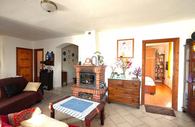 Eladó ikerház, Budapesten, XXII. kerületben 144.9 M Ft, 5 szobás