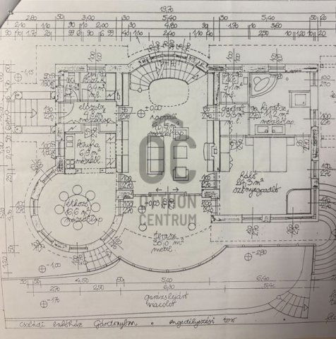 Eladó családi ház, Gárdonyban 149 M Ft, 6 szobás