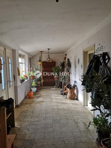 Eladó mezogazdasagi ingatlan, Szabadszálláson 27.5 M Ft, 3 szobás