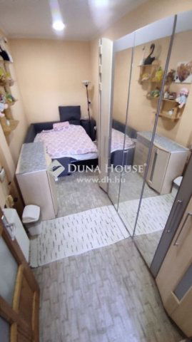 Eladó családi ház, Mohácson 124 M Ft, 3 szobás