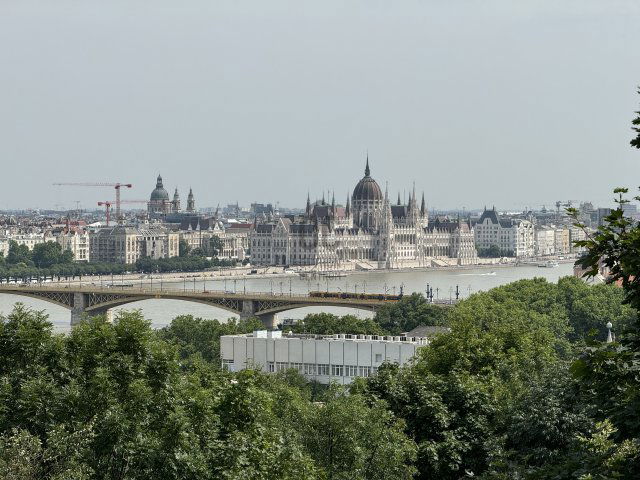 Eladó téglalakás, Budapesten, II. kerületben 571 M Ft, 8 szobás