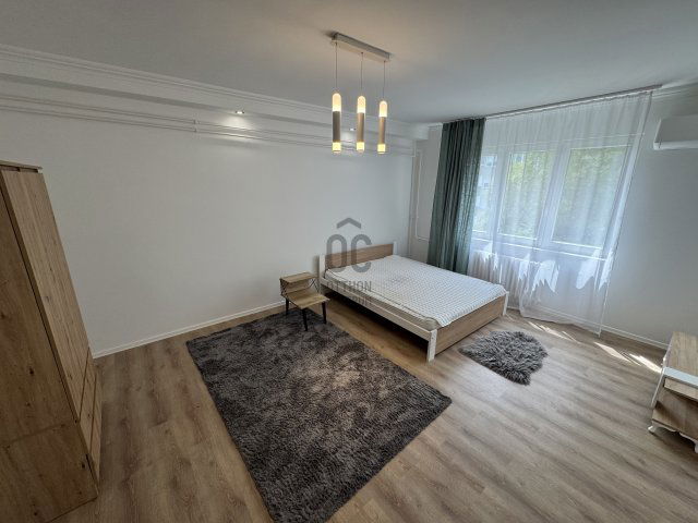 Kiadó téglalakás, albérlet, Nyíregyházán 195 E Ft / hó