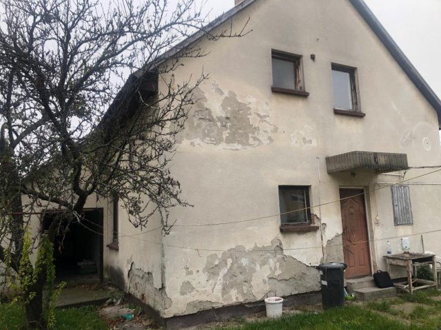 Eladó családi ház, Szigetszentmiklóson 85 M Ft, 6 szobás