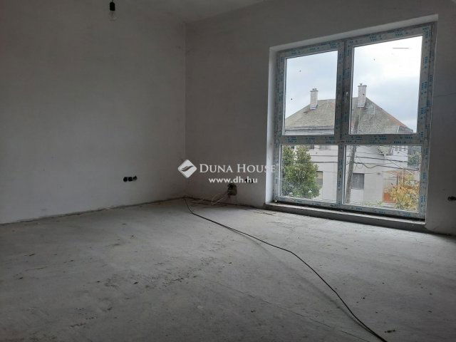 Eladó ikerház, Budapesten, X. kerületben 78 M Ft, 5 szobás