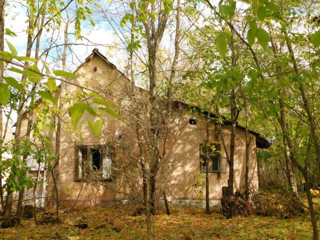 Eladó családi ház, Tápiószőlősön 3.5 M Ft, 1 szobás