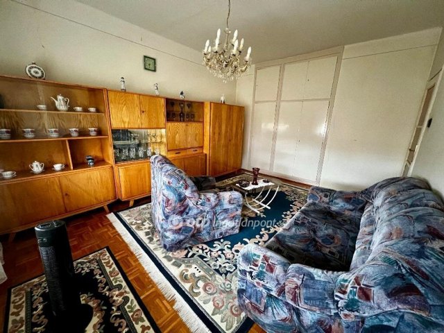 Eladó téglalakás, Debrecenben 49.5 M Ft, 1+1 szobás