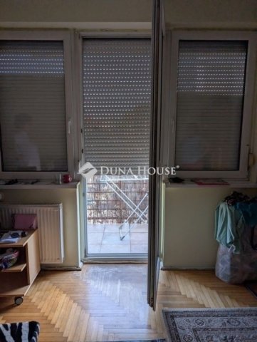 Eladó téglalakás, Budapesten, XX. kerületben 46 M Ft, 1 szobás