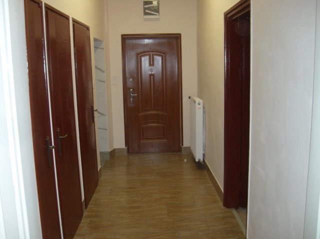 Eladó családi ház, Budapesten, XX. kerületben 104 M Ft