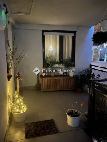 Kiadó téglalakás, albérlet, Budapesten, IV. kerületben