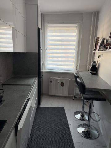 Eladó téglalakás, Nyíregyházán 82.5 M Ft, 3 szobás