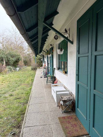 Eladó családi ház, Csajágon 79.9 M Ft, 4+1 szobás